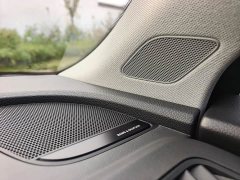 Audi Q5L 45 TFSI Luxury Sport - фото 19