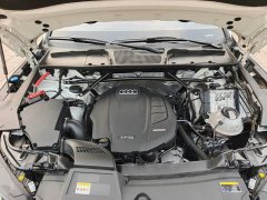 Audi Q5L 45 TFSI Luxury Sport - фото 20