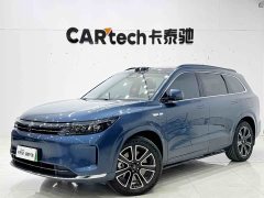 AITO M7 1.5T Intelligent Driving AWD Ultra 5-Seater - photo 1