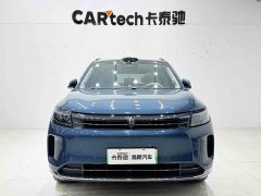 AITO M7 1.5T Intelligent Driving AWD Ultra 5-Seater - photo 2