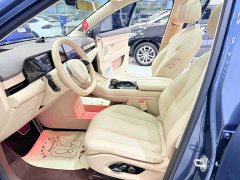 AITO M7 1.5T Intelligent Driving AWD Ultra 5-Seater - photo 7