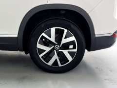 Volkswagen Taos 330TSI FWD Luxury Plus Advanced Edition - photo 14