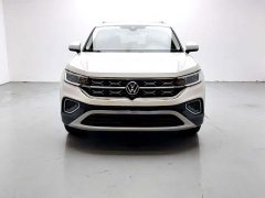 Volkswagen Taos 330TSI FWD Luxury Plus Advanced Edition - photo 2