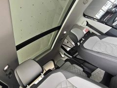 Volkswagen Taos 280TSI FWD Luxury Plus Advanced Edition - photo 11
