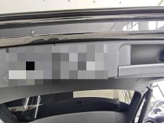 Volkswagen Taos 280TSI FWD Luxury Plus Advanced Edition - photo 12