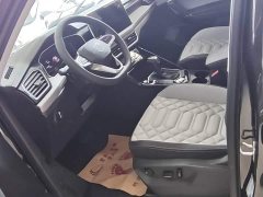 Volkswagen Taos 280TSI FWD Luxury Plus Advanced Edition - photo 13