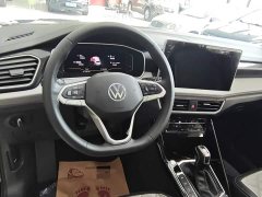 Volkswagen Taos 280TSI FWD Luxury Plus Advanced Edition - photo 14