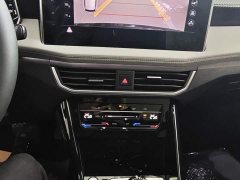 Volkswagen Taos 280TSI FWD Luxury Plus Advanced Edition - photo 15