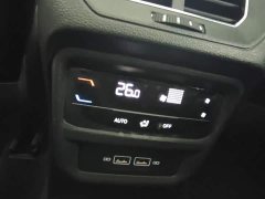 Volkswagen Taos 280TSI FWD Luxury Plus Advanced Edition - photo 20