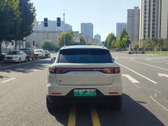 Leapmotor C11 Pure Electric 640 LiDAR Smart Premium Edition - ფოტო 8