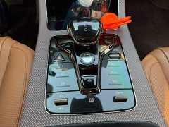 BYD Han DM-i 121KM Respect Edition - ფოტო 9