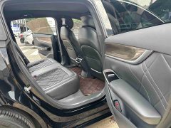 Changan Qiyuan A07 Pure Electric True Value Edition 710 Flagship - фото 10