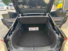 Changan Qiyuan A07 Pure Electric True Value Edition 710 Flagship - фото 11