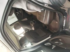 Mercedes-Benz GLE (Imported) GLE 350 4MATIC Fashion - ფოტო 6