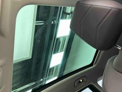 BMW X1 sDrive20Li X Design Package - ფოტო 15
