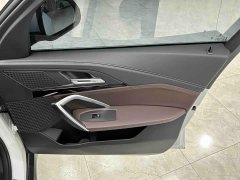 BMW X1 sDrive20Li X Design Package - ფოტო 18