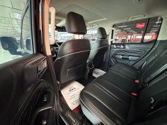 Tank 300 City Edition 2.0T Stylish - ფოტო 5