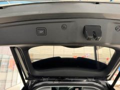Changan UNI-Z 1.5T Luxury - фото 13