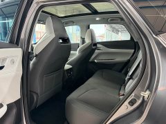 Changan UNI-Z 1.5T Luxury - фото 7