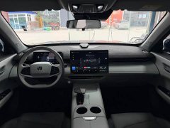 Changan UNI-Z 1.5T Luxury - фото 8