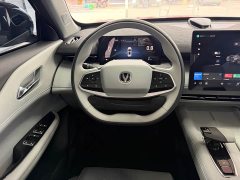 Changan UNI-Z 1.5T Luxury - фото 9