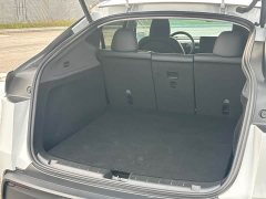 Tesla Model Y Rear-Wheel Drive - ფოტო 15