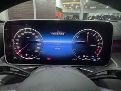 Mercedes-Benz C-Class New Energy C 350 eL - фото 12