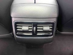 GAC Aion GS4 PLUS 270T Automatic Starlight Edition - ფოტო 12