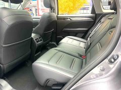 GAC Aion GS4 PLUS 270T Automatic Starlight Edition - ფოტო 13