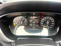 GAC Aion GS4 PLUS 270T Automatic Starlight Edition - ფოტო 18