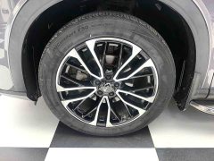 GAC Aion GS4 PLUS 270T Automatic Starlight Edition - ფოტო 5