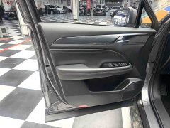 GAC Aion GS4 PLUS 270T Automatic Starlight Edition - ფოტო 7