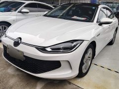 Volkswagen Lingdu L 280TSI DSG Dazzling Red Edition - фото 1