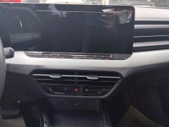 Volkswagen Lingdu L 280TSI DSG Dazzling Red Edition - фото 12