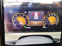 Volkswagen Lingdu L 280TSI DSG Dazzling Red Edition - фото 13