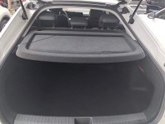 Volkswagen Lingdu L 280TSI DSG Dazzling Red Edition - фото 4