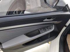 Volkswagen Lingdu L 280TSI DSG Dazzling Red Edition - фото 7