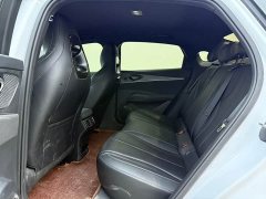 BYD Seal 06 DM-i Smart Drive Edition 80KM Luxury - фото 10