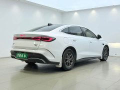 BYD Seal 06 DM-i Smart Drive Edition 80KM Luxury - фото 11