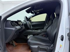 BYD Seal 06 DM-i Smart Drive Edition 80KM Luxury - фото 4