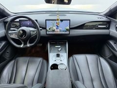 BYD Seal 06 DM-i Smart Drive Edition 80KM Luxury - фото 5