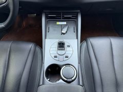 BYD Seal 06 DM-i Smart Drive Edition 80KM Luxury - фото 6