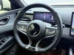 BYD Seal 06 DM-i Smart Drive Edition 80KM Luxury - фото 8
