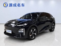 Deepal Deep Blue S07 630Ultra Huawei Qiankun Laser Edition - ფოტო 1