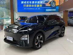 Deepal Deep Blue S07 630Ultra Huawei Qiankun Laser Edition - ფოტო 16