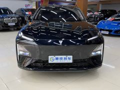 Deepal Deep Blue S07 630Ultra Huawei Qiankun Laser Edition - ფოტო 3