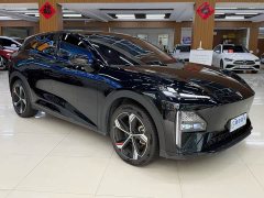 Deepal Deep Blue S07 630Ultra Huawei Qiankun Laser Edition - ფოტო 4