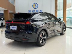 Deepal Deep Blue S07 630Ultra Huawei Qiankun Laser Edition - ფოტო 6