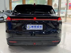 Deepal Deep Blue S07 630Ultra Huawei Qiankun Laser Edition - ფოტო 7