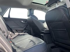 Audi Q2L 35TFSI Fashion Dynamic Edition - photo 10